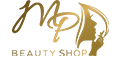 MP Beauty Shop_pillás kellékek, körmös kellékek és hajápolási termékek webáruháza                        