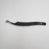 MP Beauty Black Tű Hegyű Volume Csipesz