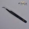 MP Beauty Black Univerzális szempilla csipesz