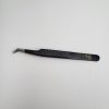 MP Beauty Black Univerzális szempilla csipesz