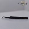 MP Beauty Black Univerzális szempilla csipesz