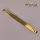 MP Beauty Gold Premium Swan volume csipesz
