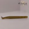 MP Beauty Gold Premium Swan volume csipesz