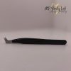 MP Beauty Black Nano Könnyített Volume csipesz