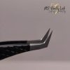 MP Beauty Black Nano Könnyített Volume csipesz