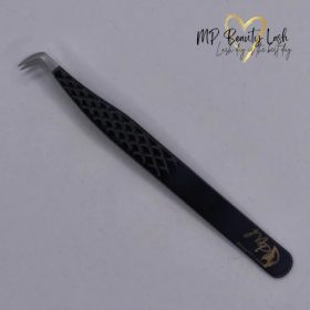 MP Beauty Black Könnyített Volume csipesz