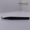 MP Beauty Black Könnyített Volume csipesz