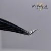 MP Beauty Black Könnyített Volume csipesz