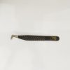 MP Beauty Black Volume csipesz 