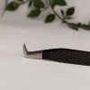 MP Beauty Black Volume csipesz 
