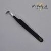 MP Beauty Black Volume szempilla csipesz 