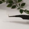 MP Beauty Black Volume szempilla csipesz 