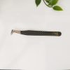 MP Beauty Black Nano Volume csipesz 