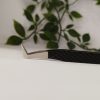 MP Beauty Black Nano Volume csipesz 