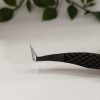 MP Beauty Black Nano Volume csipesz 