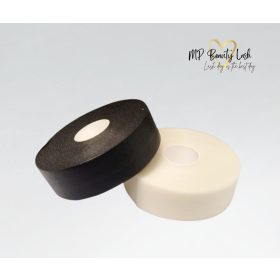 MP Beauty Microfoam Habtapasz 