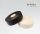 MP Beauty Microfoam Habtapasz 
