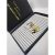 6D MIX 600 Fan 20 soros Promade szempilla