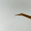Ömlesztett szempilla mix Piros