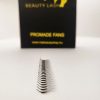 M ív Strip Fan Promade Mix