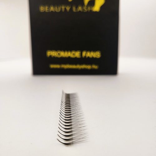 M ív Strip Fan Promade Mix