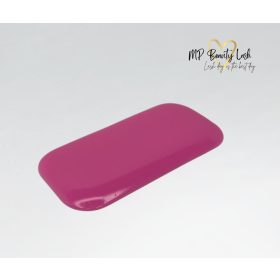 Szilikon pad-pink
