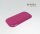 Szilikon pad-pink