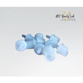 Ragasztó csőr 10 db/csomag