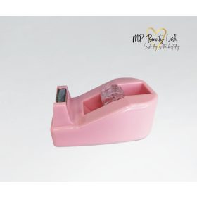 Ragasztó szalag tépő