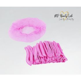 Hajháló 100 db/Csomag