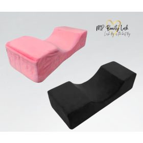 Ergonomikus U alakú nyakpárna