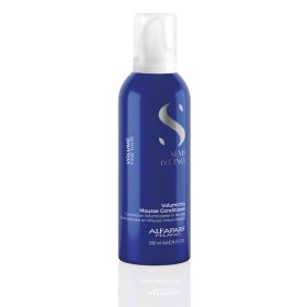 SEMI DI LINO VOLUME KONDICIONÁLÓ HAB 200 ml