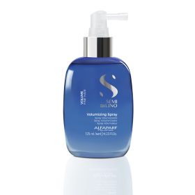 SEMI DI LINO VOLUME LEAVE-IN SPRAY 125 ml