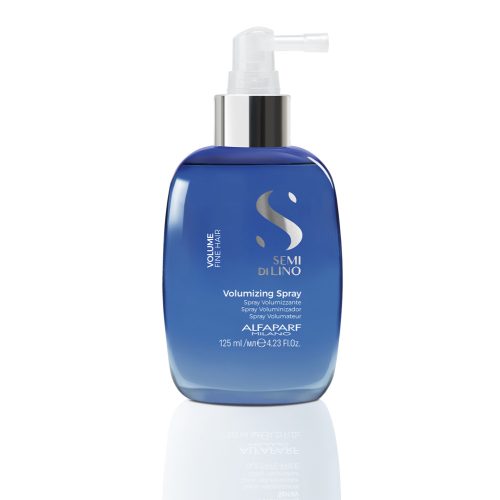 SEMI DI LINO VOLUME LEAVE-IN SPRAY 125 ml