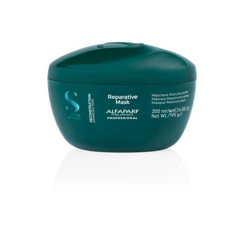 SEMI DI LINO RECONSTRUCTION REPARATIVE MASZK 200 ml