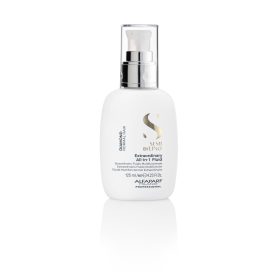 SEMI DI LINO DIAMOND EXTRAORDINARY ALL-IN-1 FLUID 125 ml