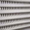 XXL 6D 7mm-12mm 40 soros Narow MIX Promade szempilla 1800 fan