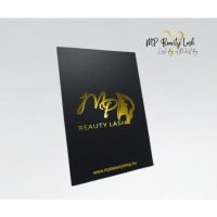 40 Soros Promade Mix Tálcás kiszerelésű pillák